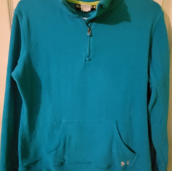 Under Armour shirt - Picture 2 of 2